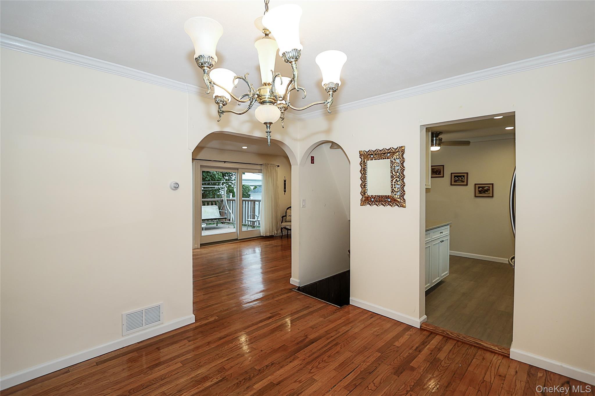 Single Family Gerhard  Nassau County, NY 11803, MLS-931459-9