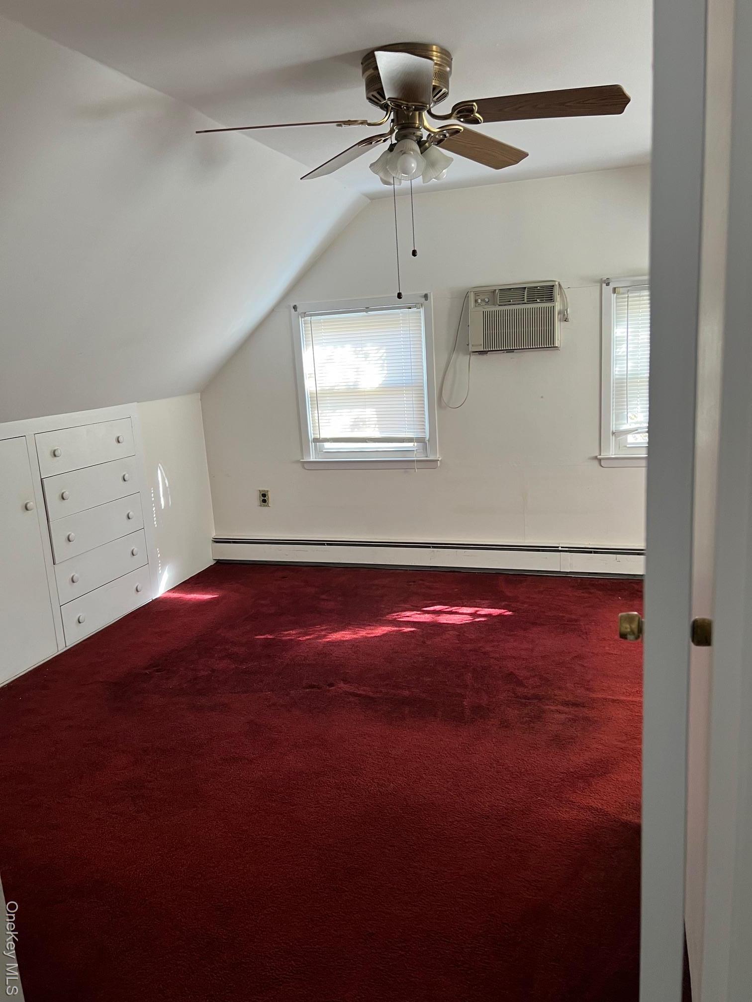 Single Family Sugar Maple  Nassau County, NY 11756, MLS-931465-10