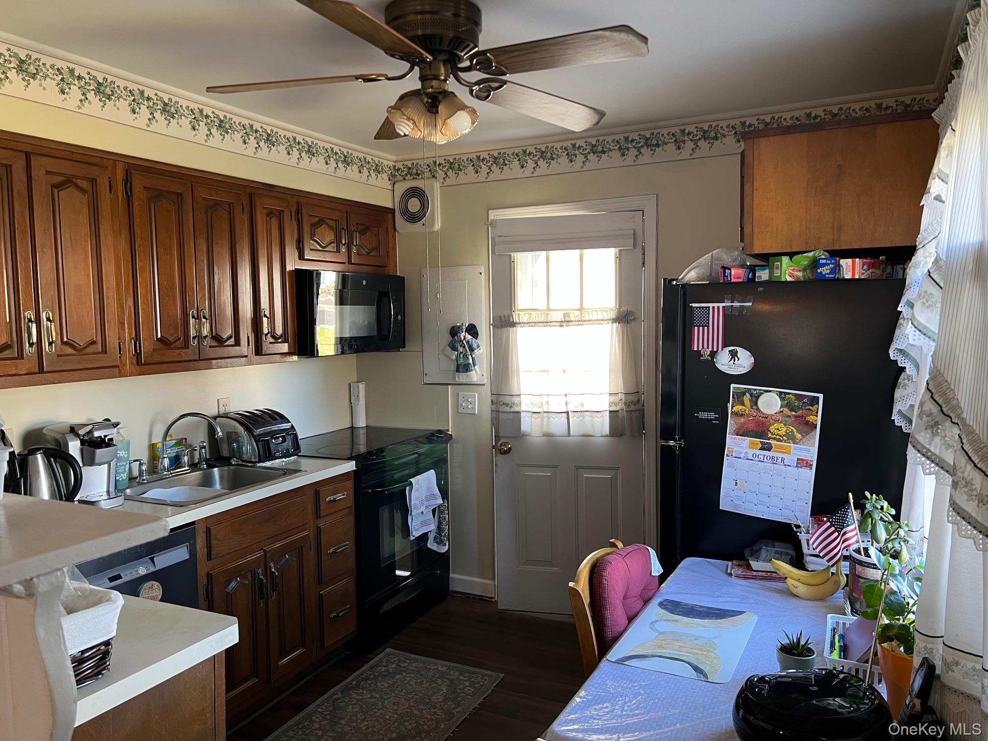 Single Family Sugar Maple  Nassau County, NY 11756, MLS-931465-2