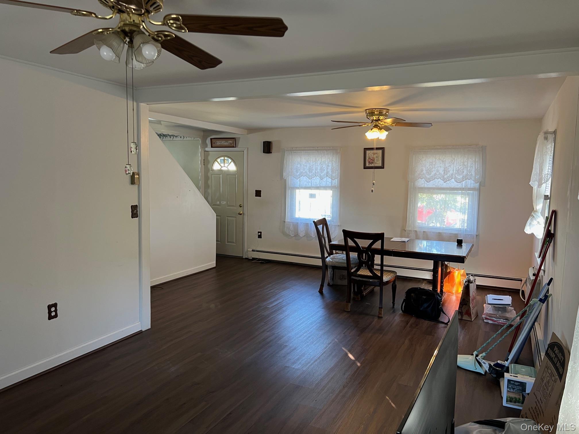 Single Family Sugar Maple  Nassau County, NY 11756, MLS-931465-3