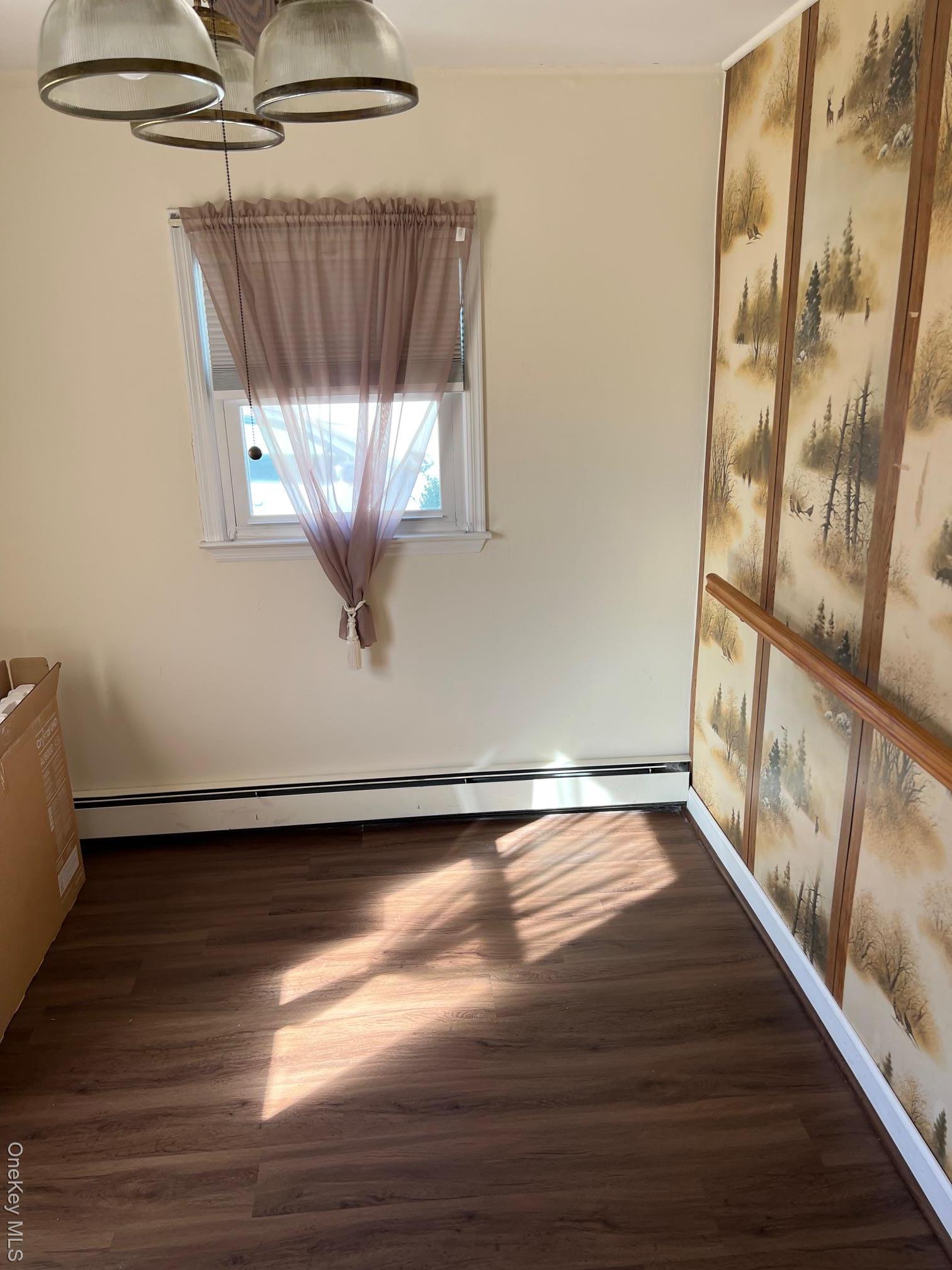 Single Family Sugar Maple  Nassau County, NY 11756, MLS-931465-4