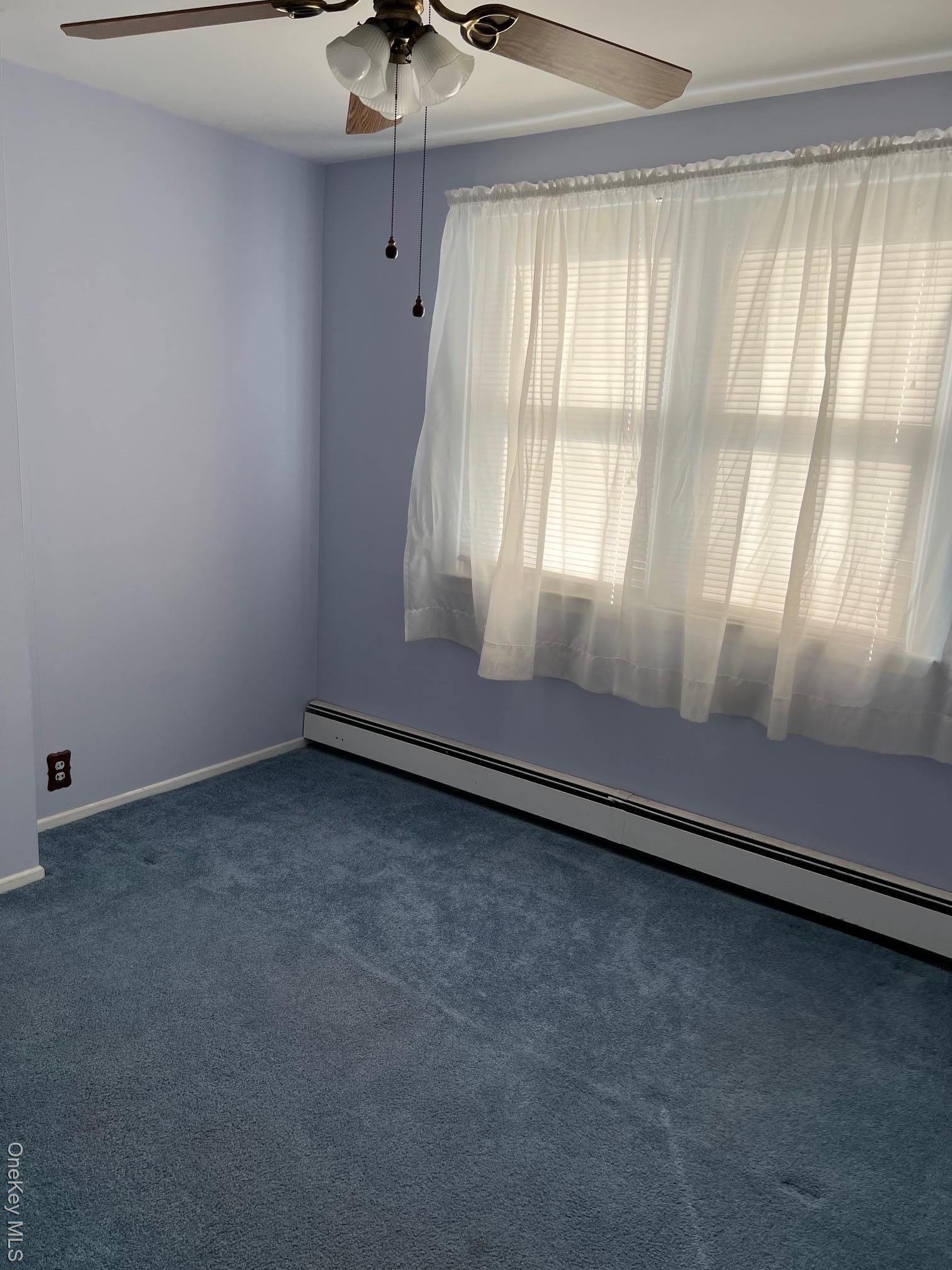 Single Family Sugar Maple  Nassau County, NY 11756, MLS-931465-7