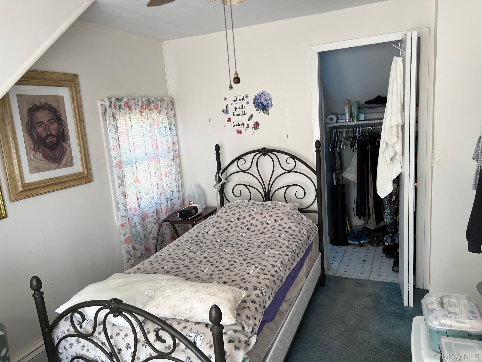 Single Family Sugar Maple  Nassau County, NY 11756, MLS-931465-8