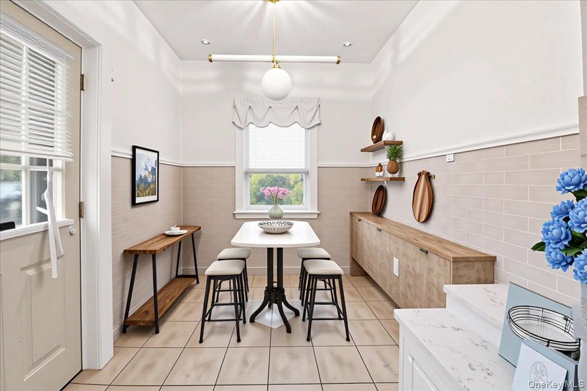 Single Family 195th  Bronx, NY 10461, MLS-931466-11