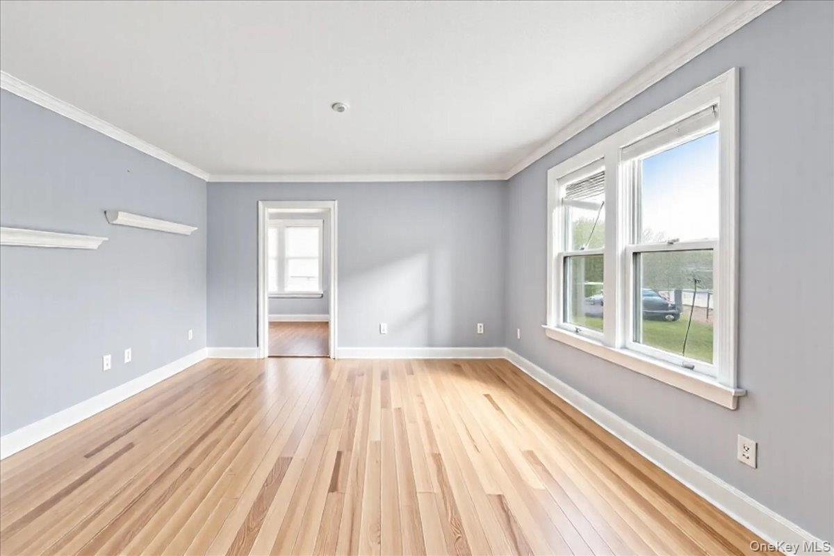 Single Family 195th  Bronx, NY 10461, MLS-931466-12