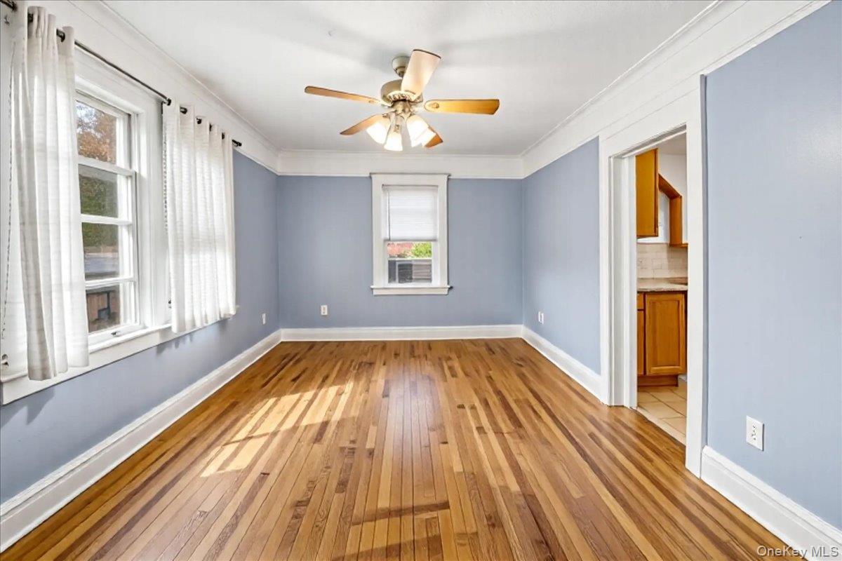 Single Family 195th  Bronx, NY 10461, MLS-931466-13