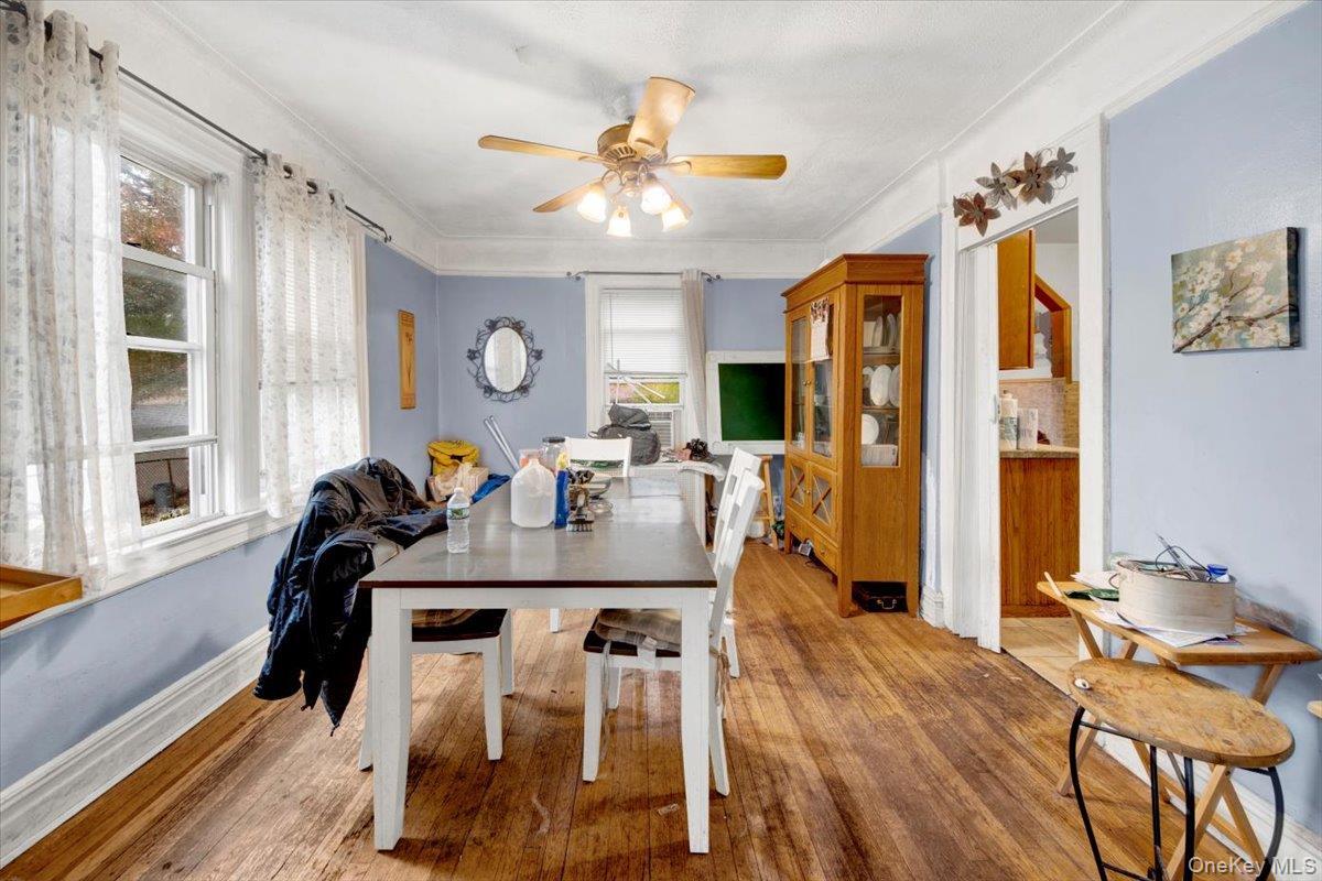 Single Family 195th  Bronx, NY 10461, MLS-931466-19