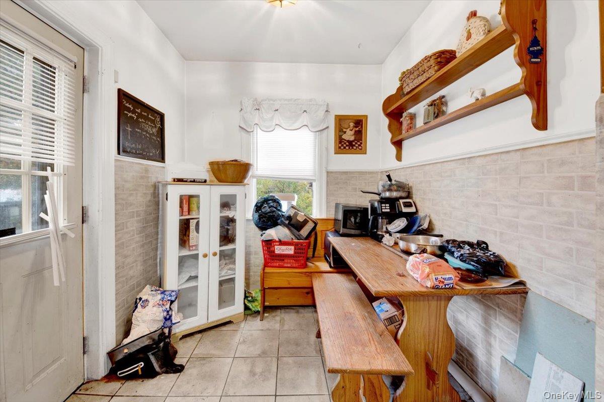 Single Family 195th  Bronx, NY 10461, MLS-931466-23