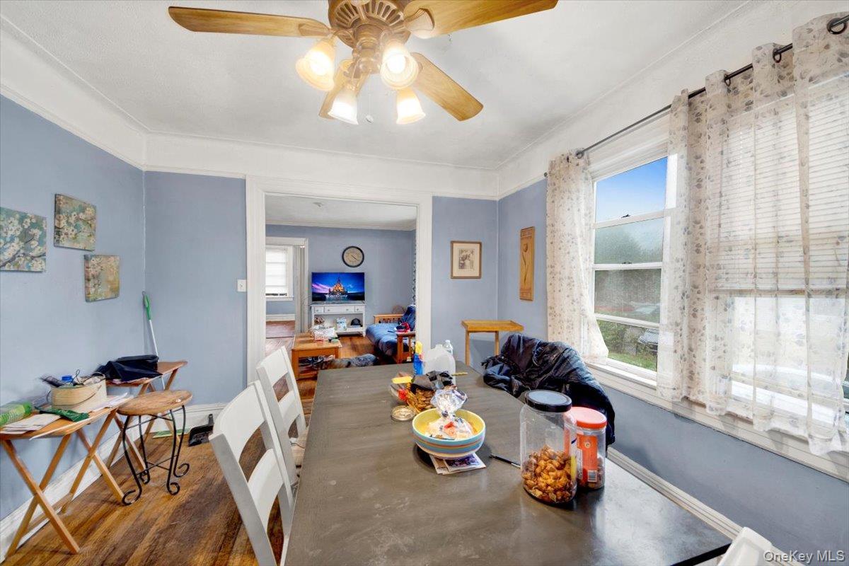 Single Family 195th  Bronx, NY 10461, MLS-931466-24