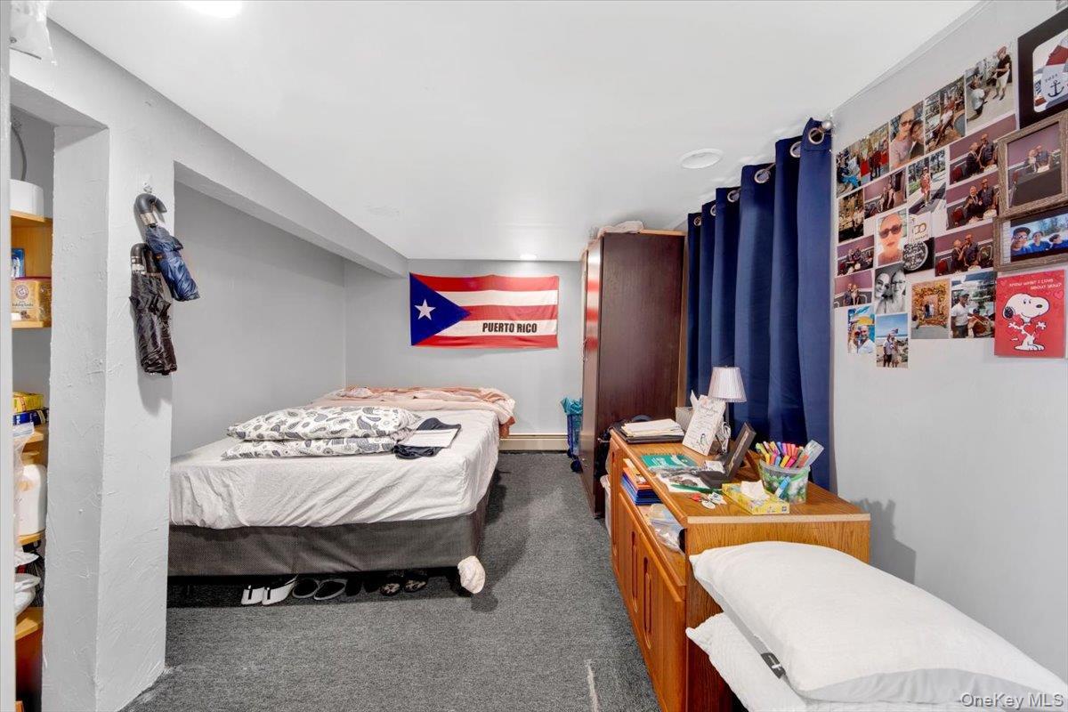 Single Family 195th  Bronx, NY 10461, MLS-931466-25