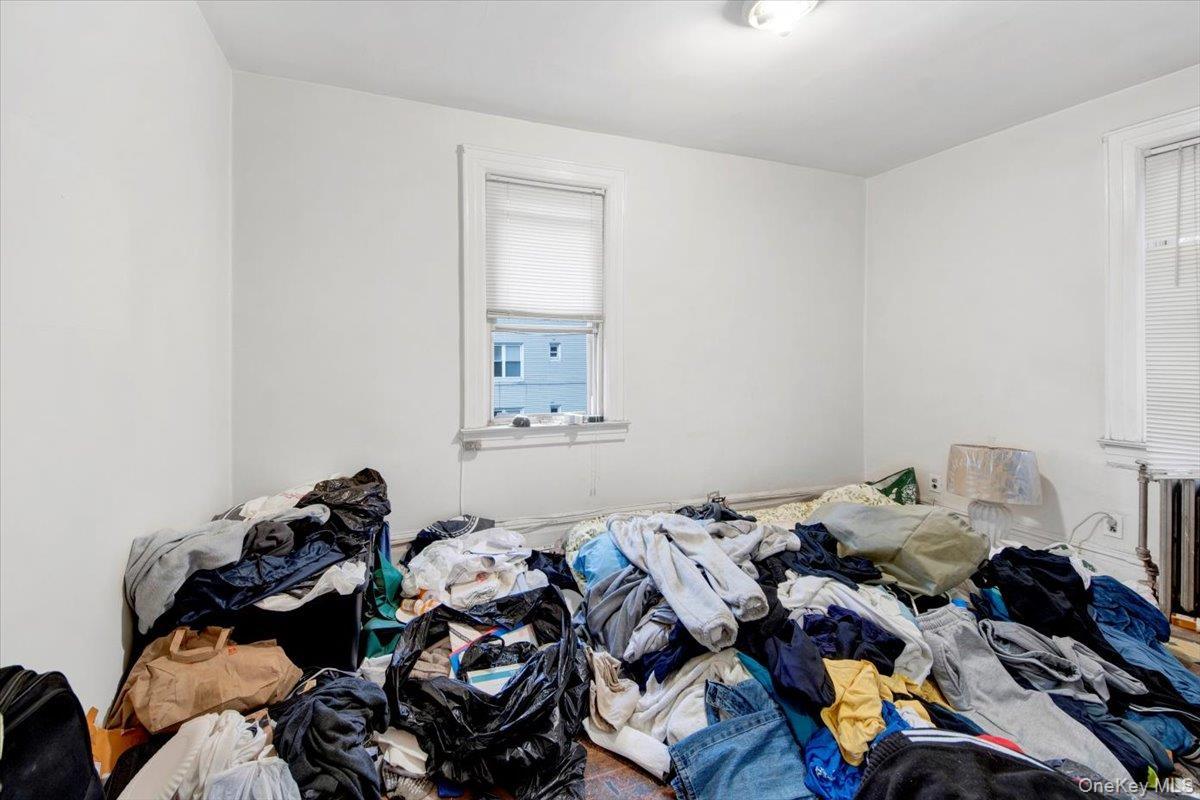 Single Family 195th  Bronx, NY 10461, MLS-931466-27