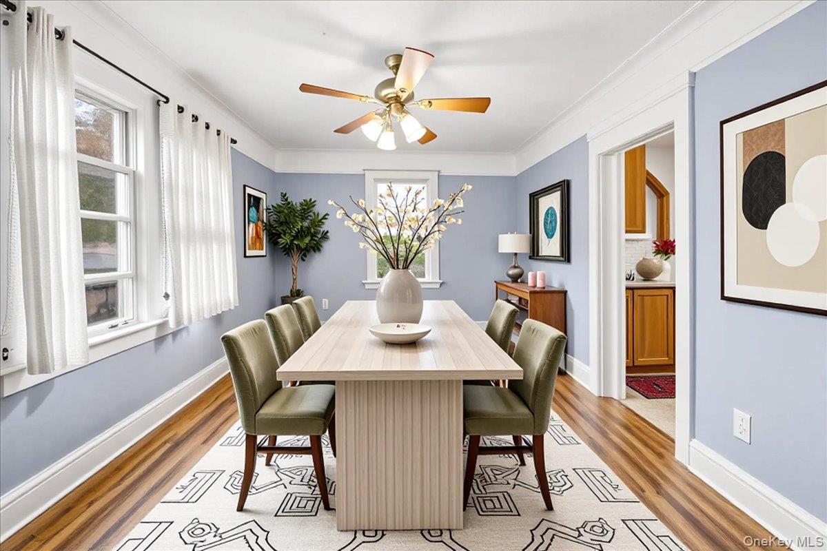 Single Family 195th  Bronx, NY 10461, MLS-931466-3