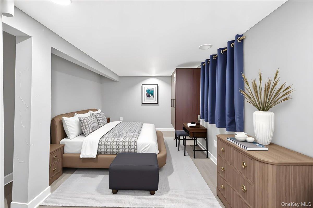 Single Family 195th  Bronx, NY 10461, MLS-931466-5