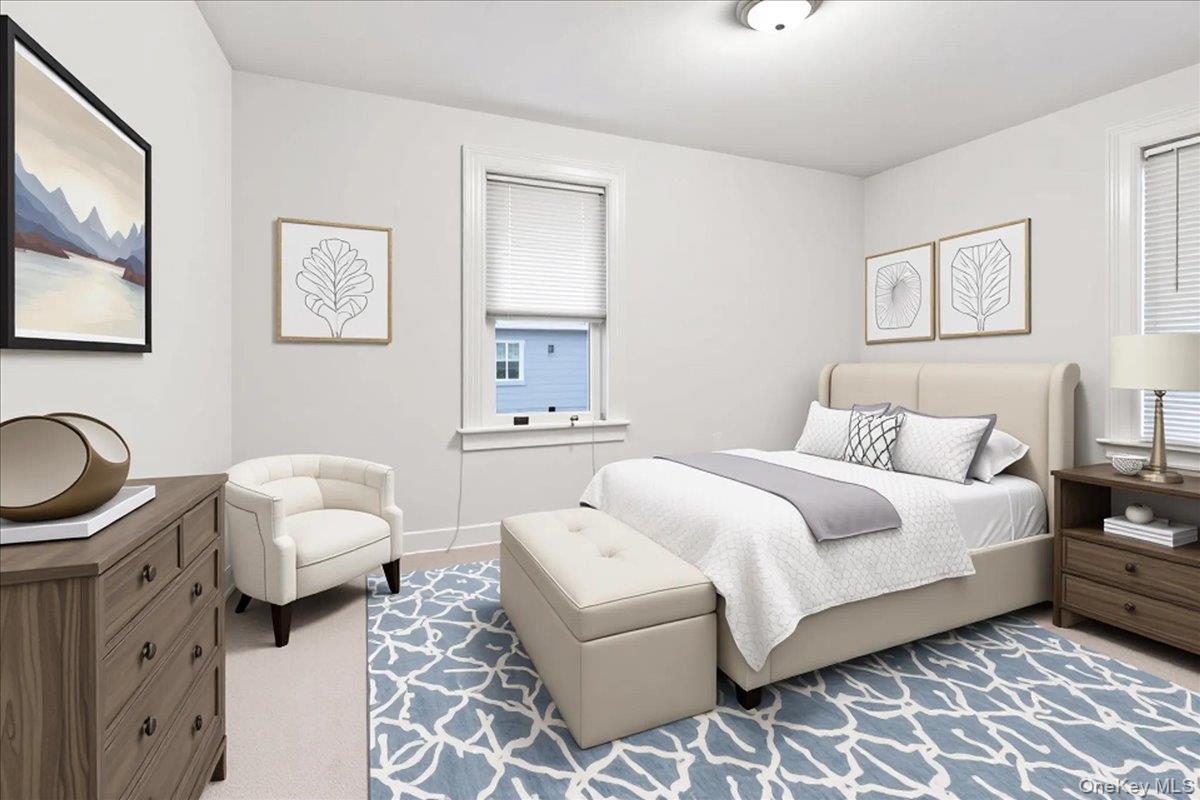 Single Family 195th  Bronx, NY 10461, MLS-931466-6