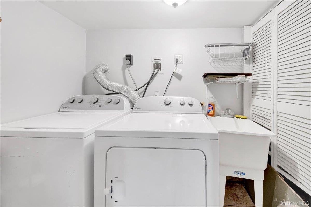 Single Family 195th  Bronx, NY 10461, MLS-931466-9