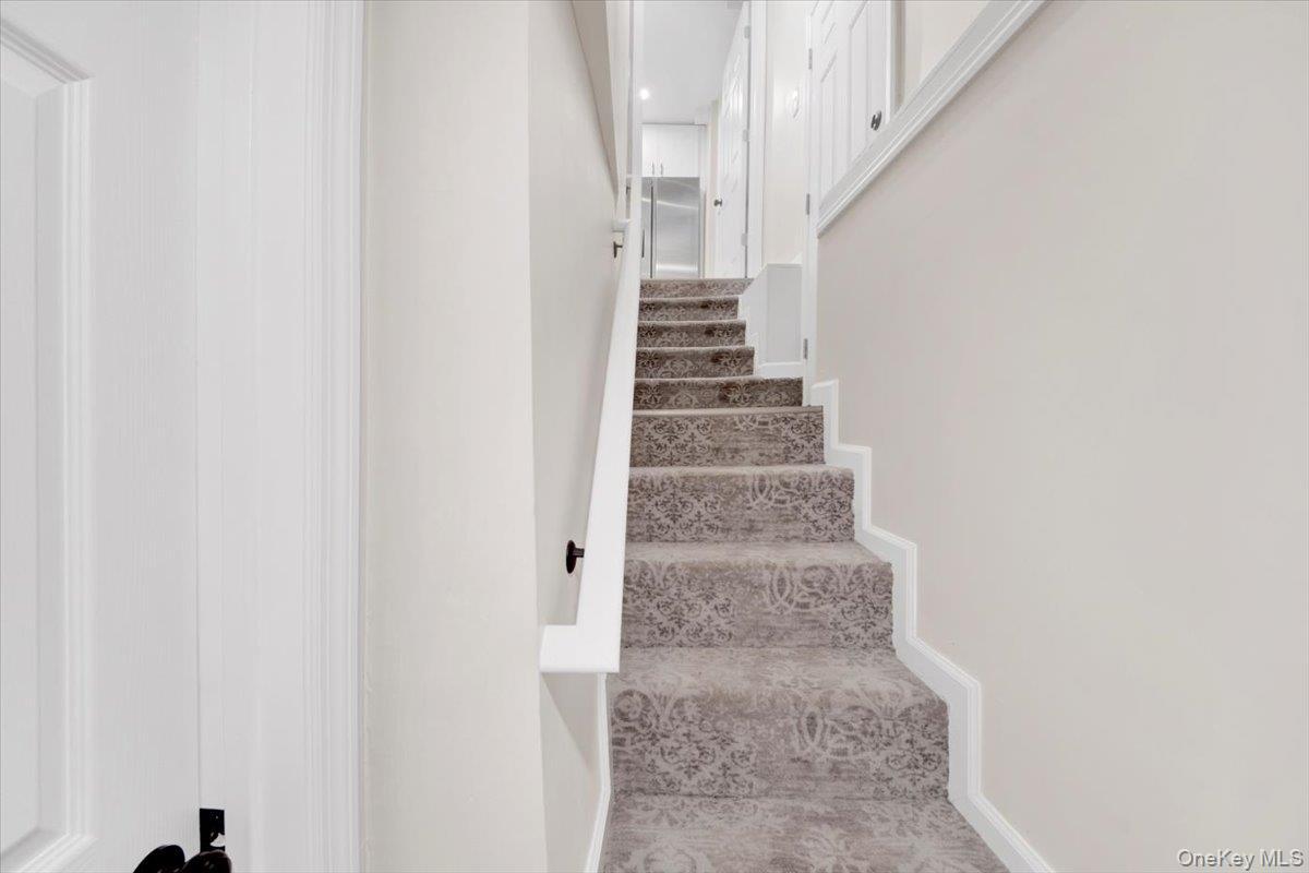 Single Family Edson  Bronx, NY 10466, MLS-931471-14