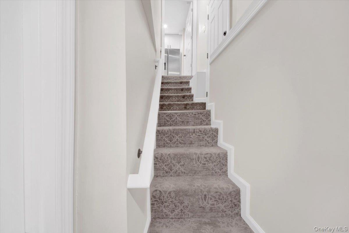 Single Family Edson  Bronx, NY 10466, MLS-931471-15