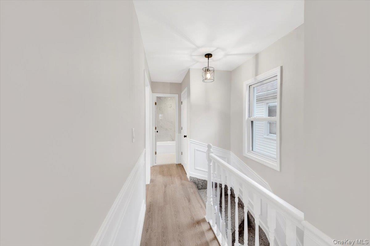 Single Family Edson  Bronx, NY 10466, MLS-931471-19