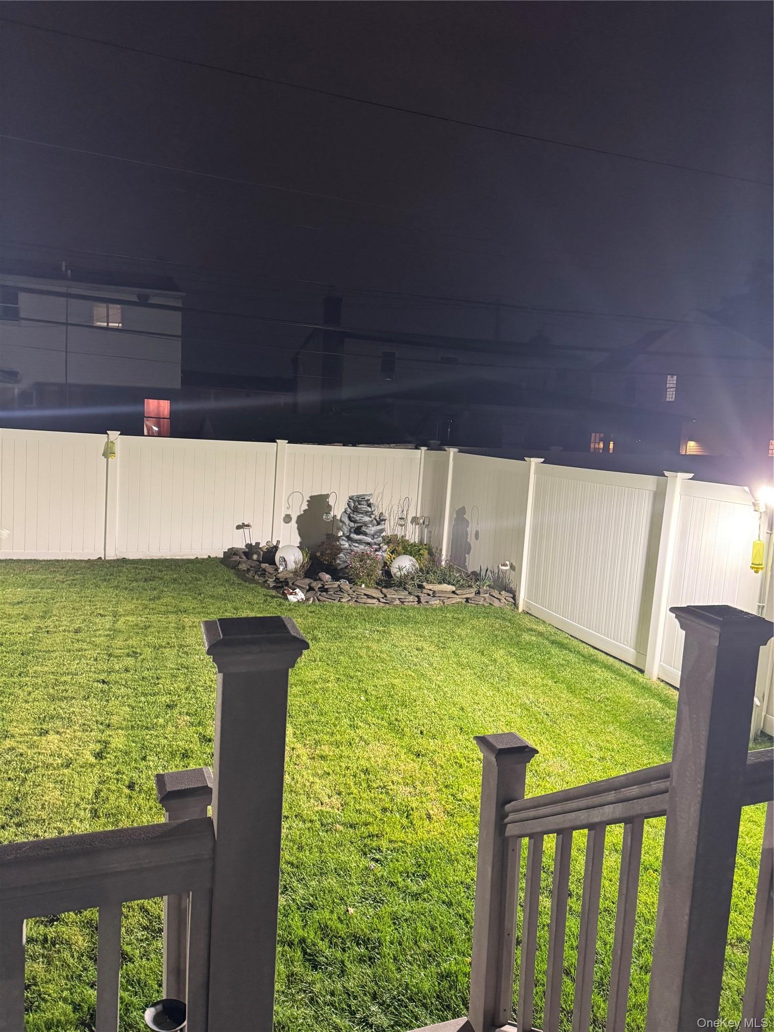 Single Family Renfrew  Nassau County, NY 11003, MLS-931475-11