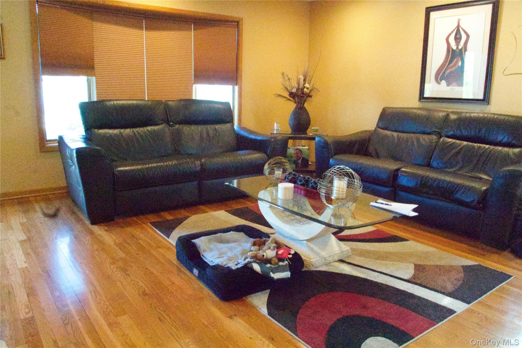 Single Family Renfrew  Nassau County, NY 11003, MLS-931475-17