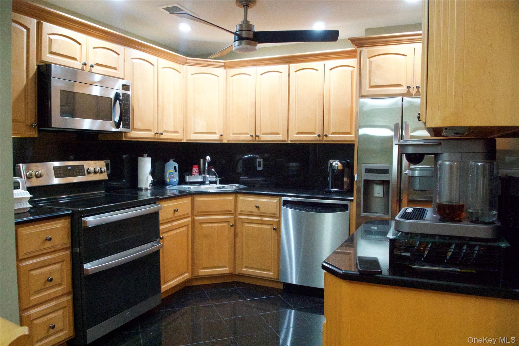 Single Family Renfrew  Nassau County, NY 11003, MLS-931475-19