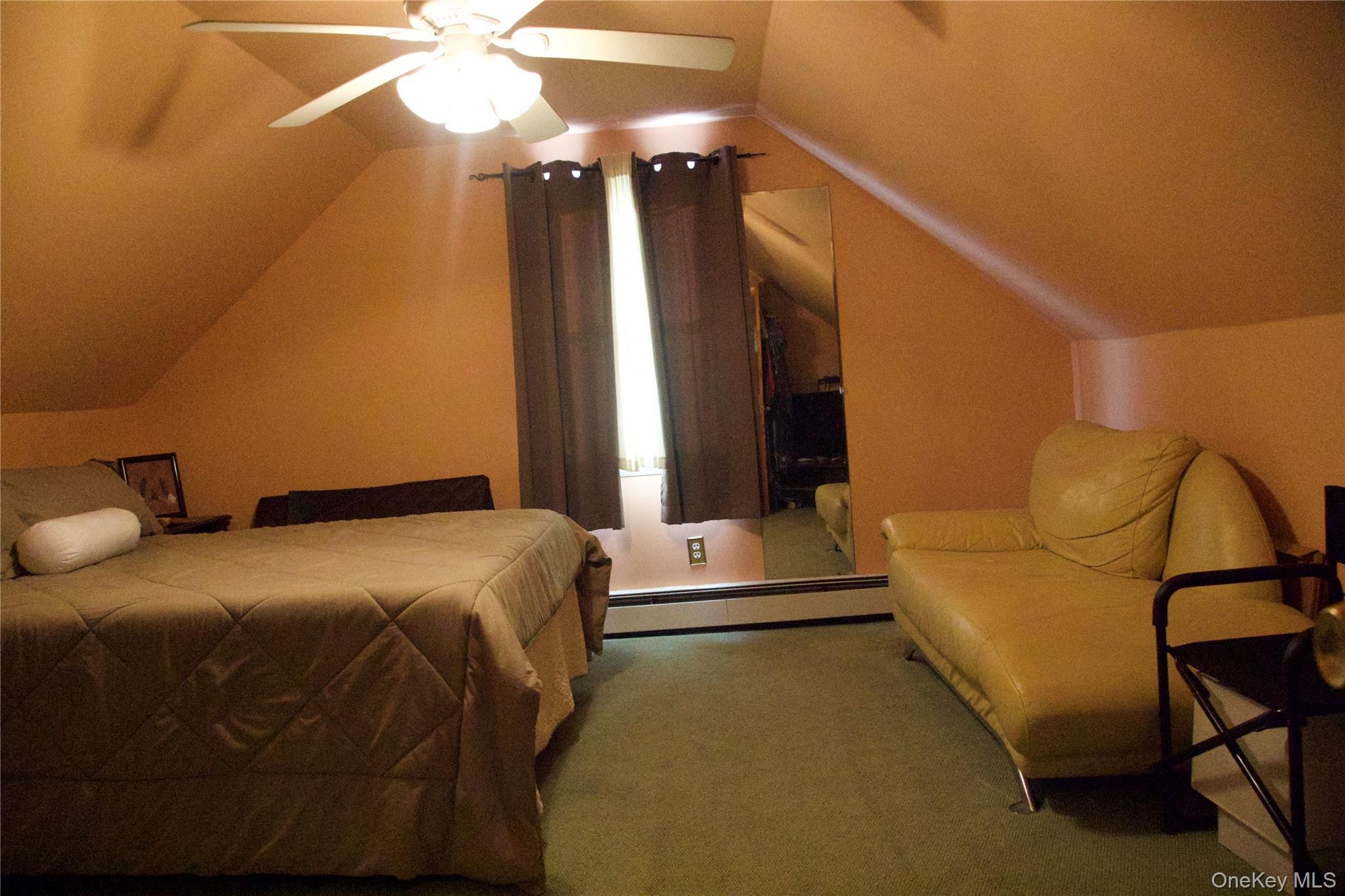 Single Family Renfrew  Nassau County, NY 11003, MLS-931475-30