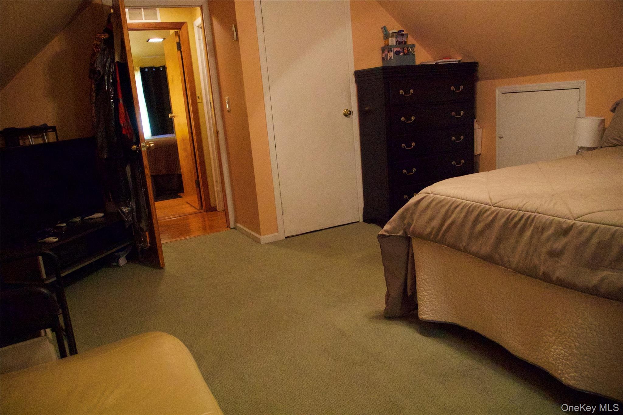 Single Family Renfrew  Nassau County, NY 11003, MLS-931475-31
