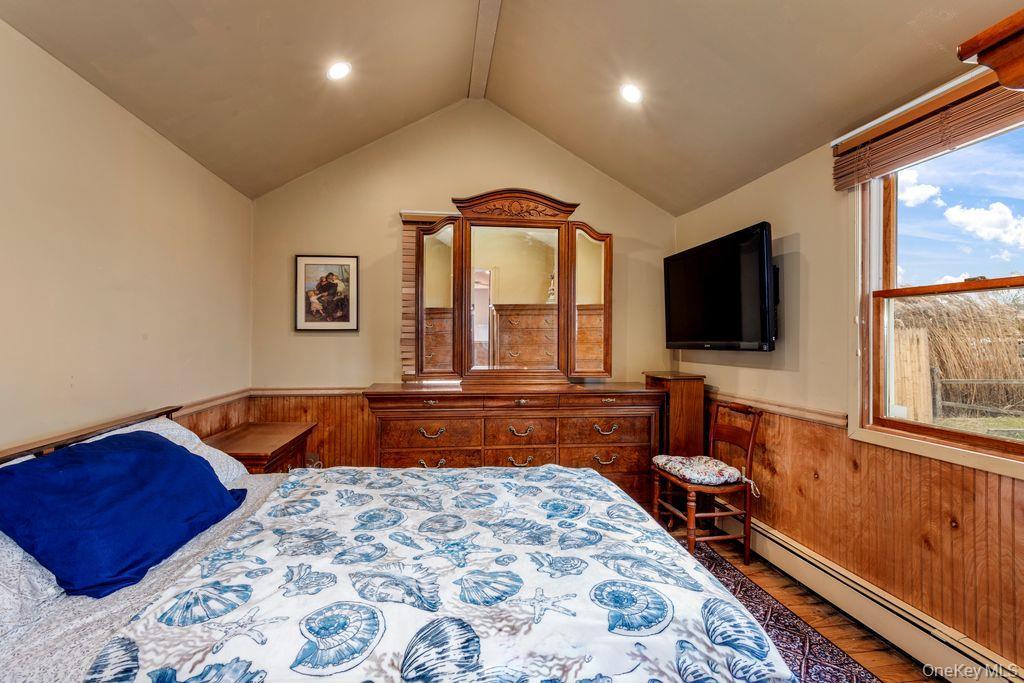 Single Family Bayside Suffolk County, NY 11951, MLS-931486-5