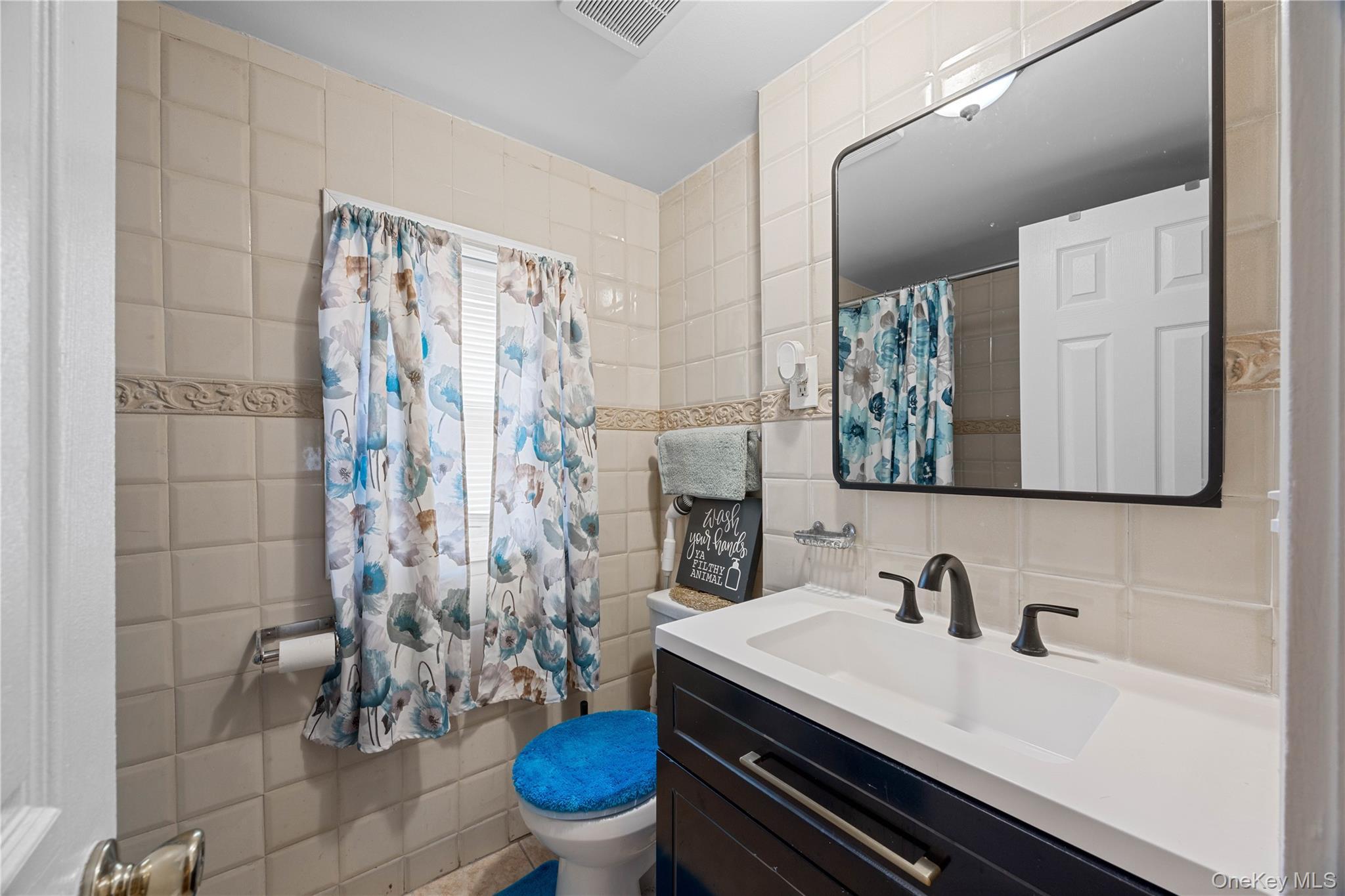 Single Family Needham Bronx, NY 10466, MLS-931488-13