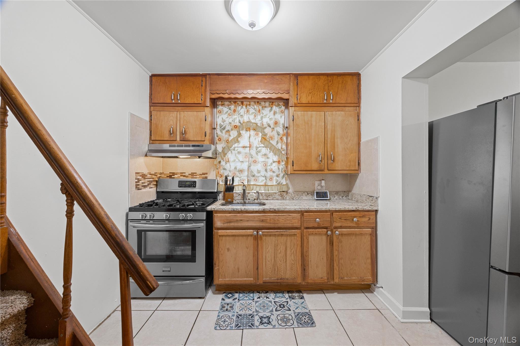 Single Family Needham Bronx, NY 10466, MLS-931488-14