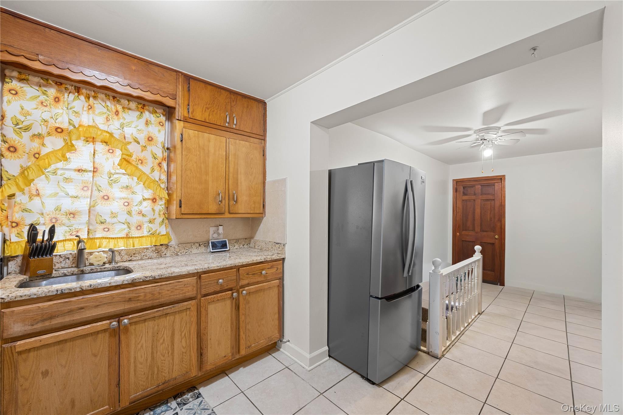 Single Family Needham Bronx, NY 10466, MLS-931488-15