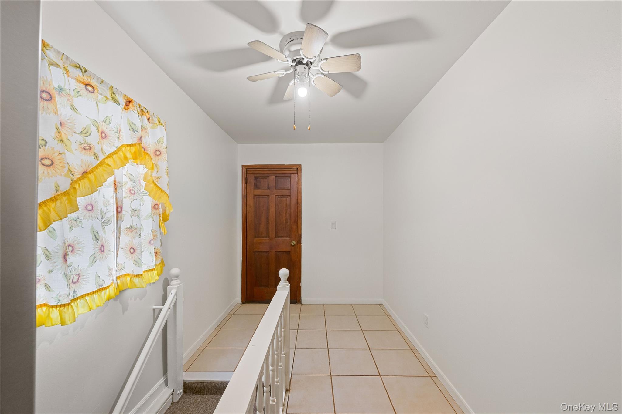 Single Family Needham Bronx, NY 10466, MLS-931488-16