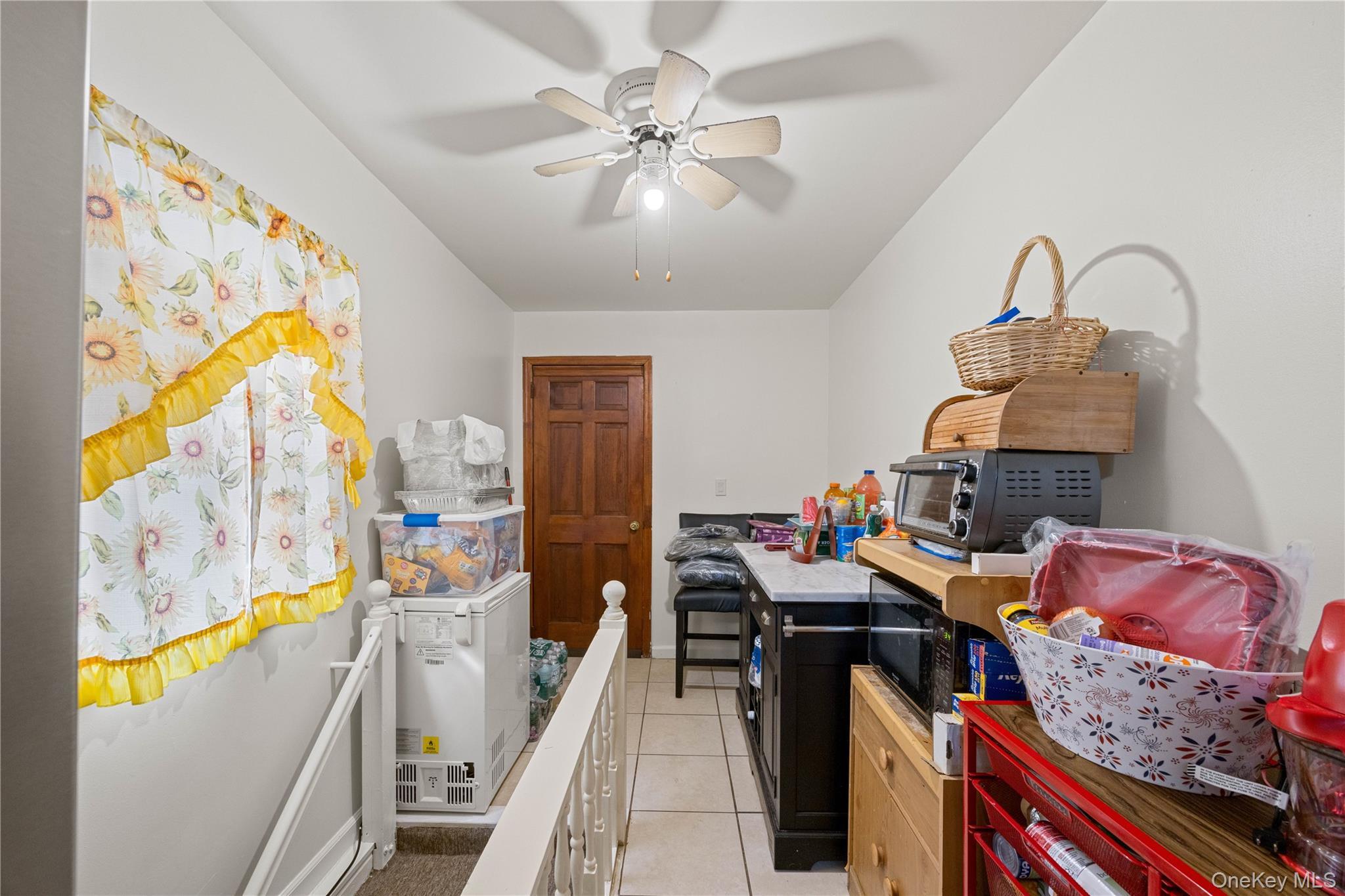 Single Family Needham Bronx, NY 10466, MLS-931488-17