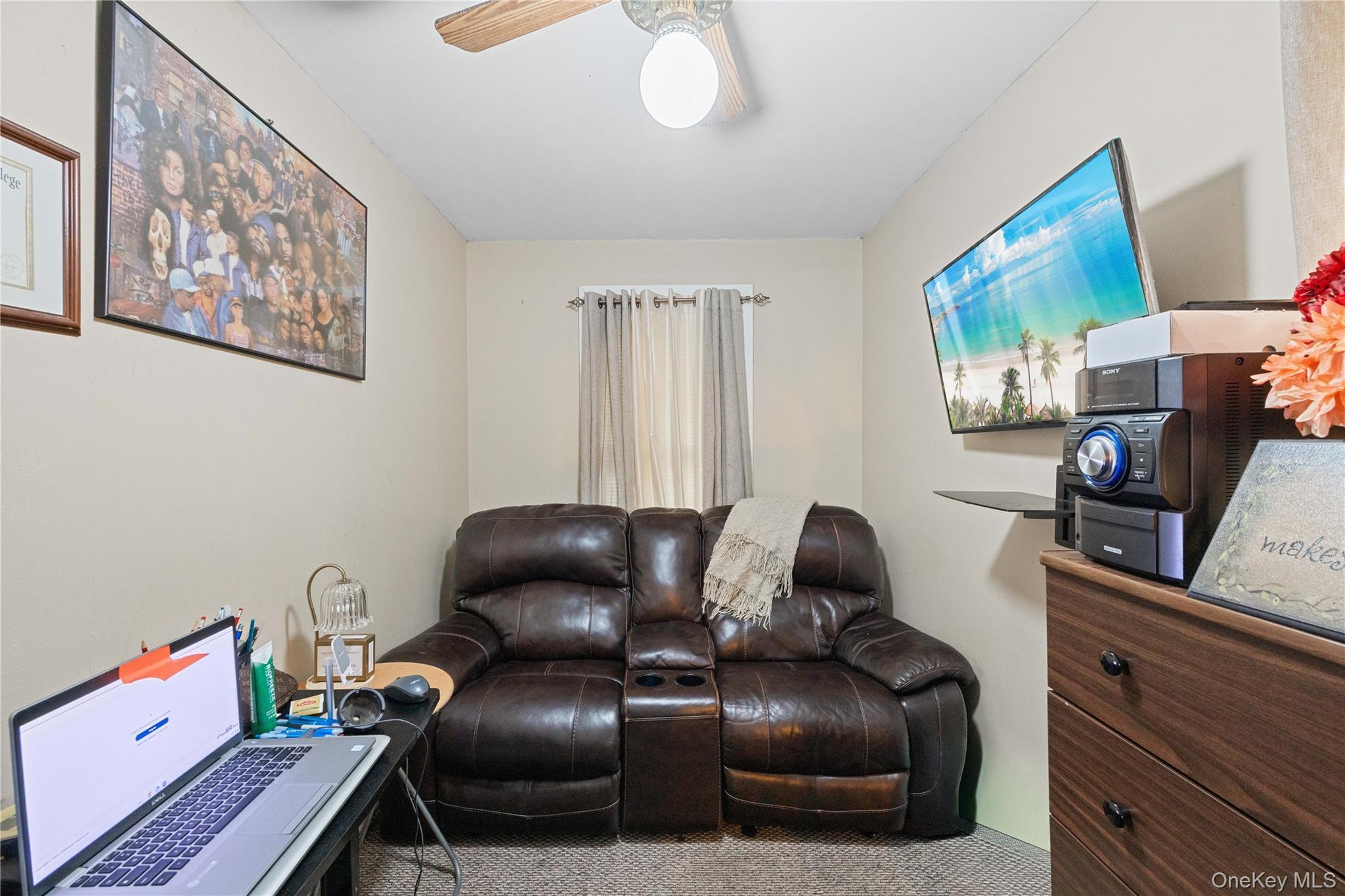 Single Family Needham Bronx, NY 10466, MLS-931488-19