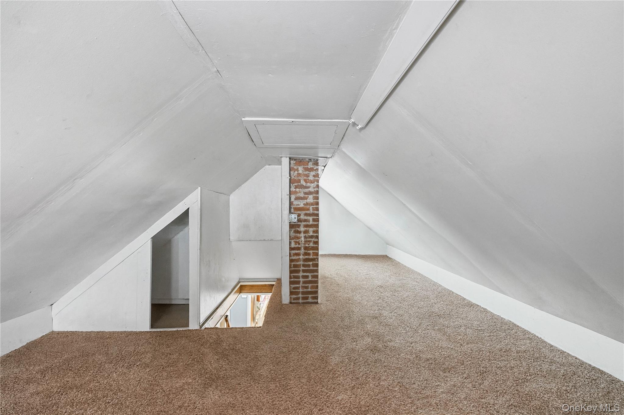 Single Family Needham Bronx, NY 10466, MLS-931488-20