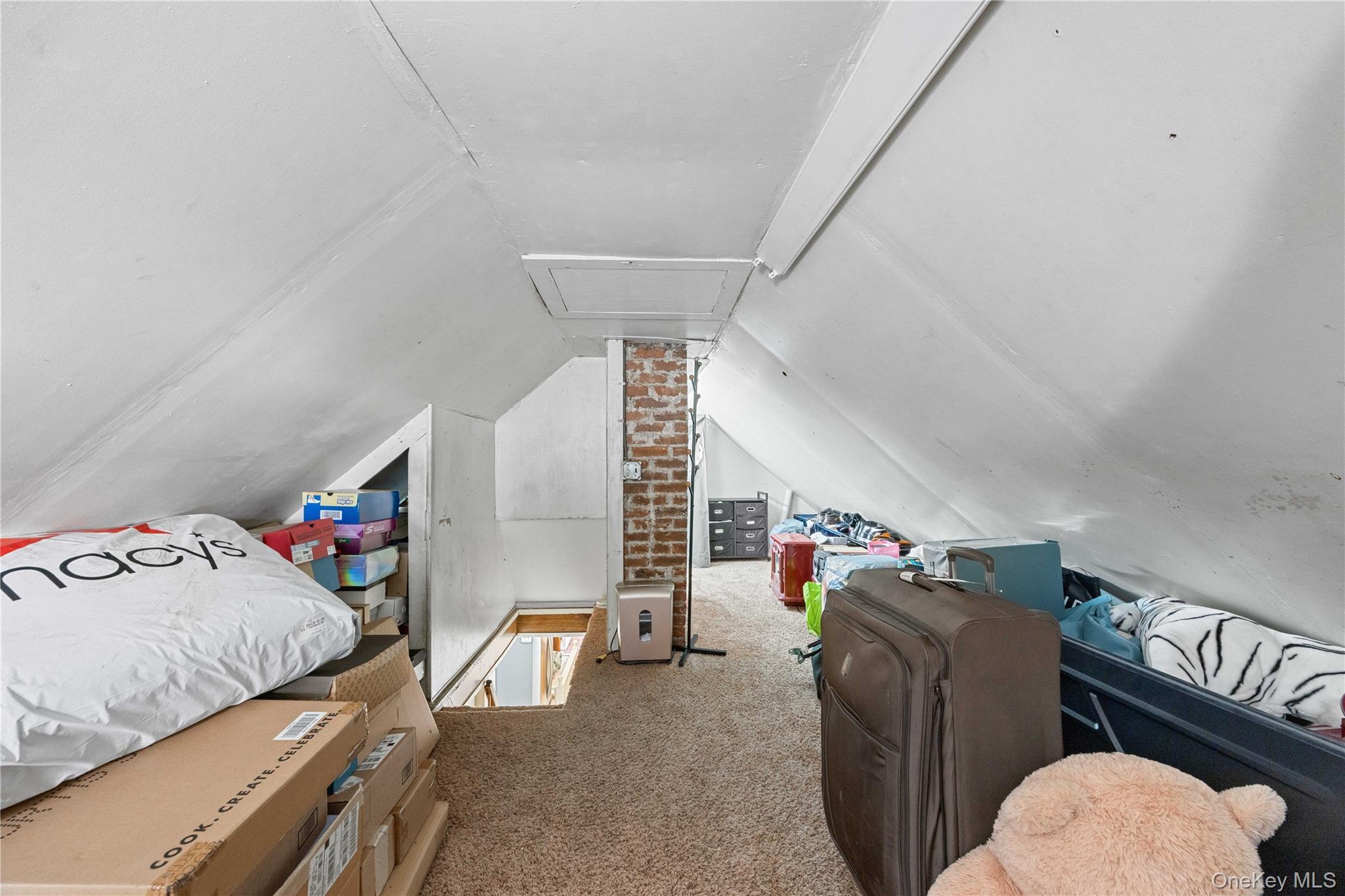 Single Family Needham Bronx, NY 10466, MLS-931488-21