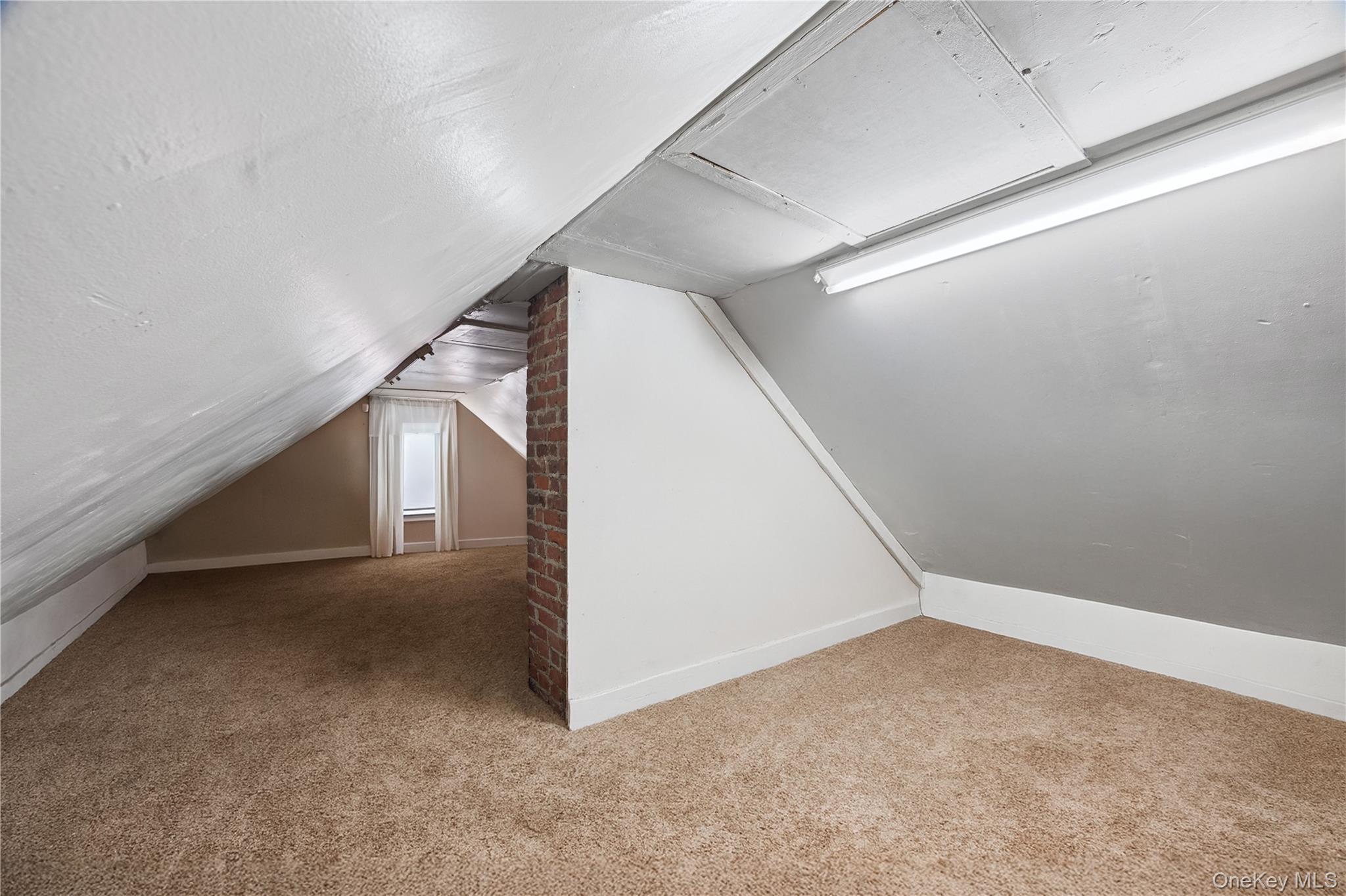 Single Family Needham Bronx, NY 10466, MLS-931488-22