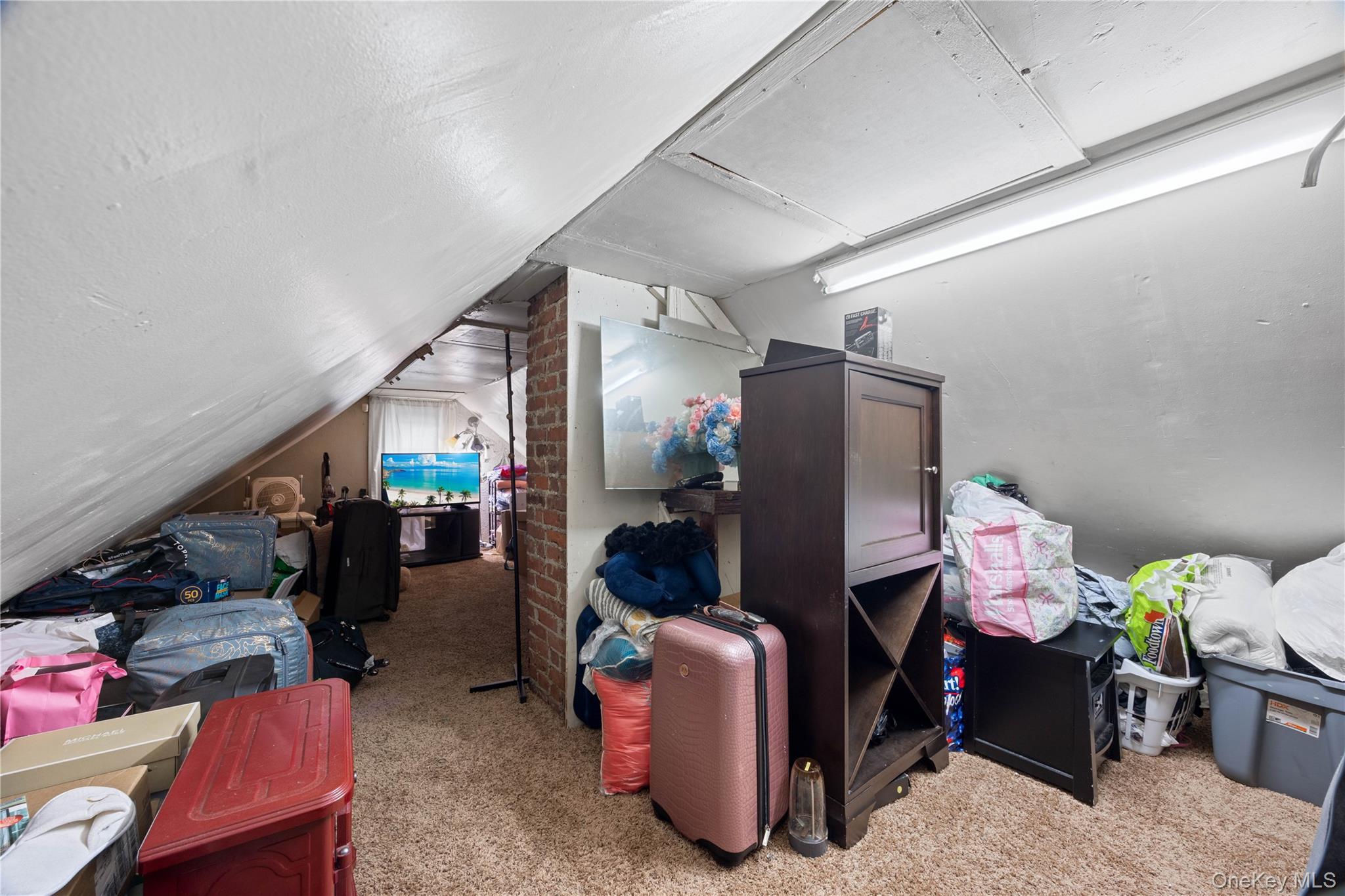 Single Family Needham Bronx, NY 10466, MLS-931488-23