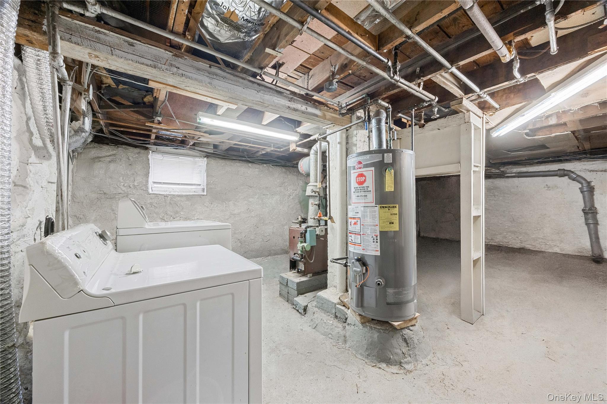 Single Family Needham Bronx, NY 10466, MLS-931488-24