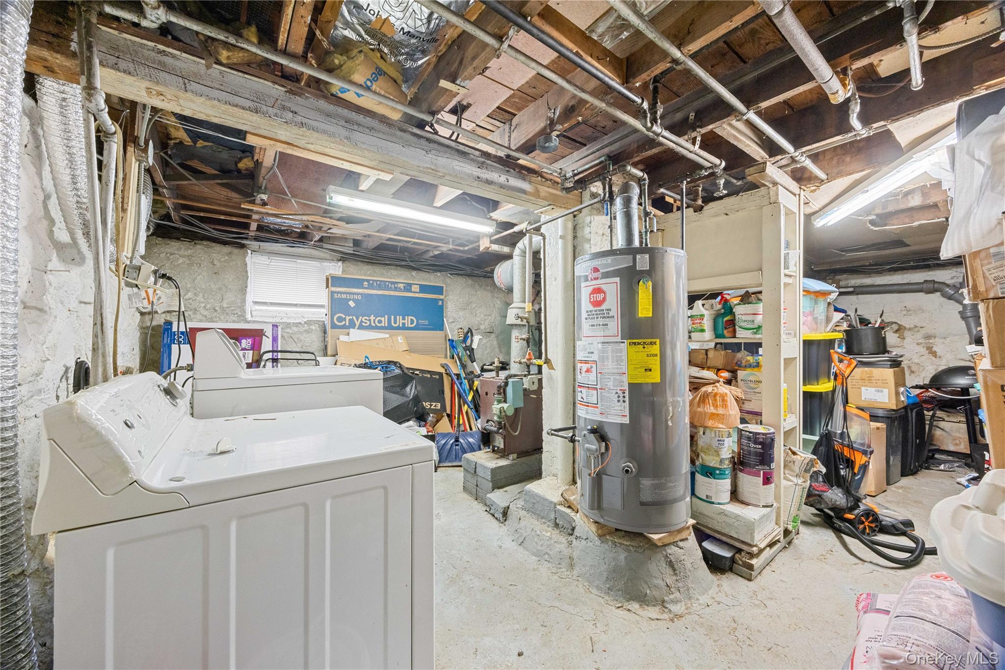 Single Family Needham Bronx, NY 10466, MLS-931488-25