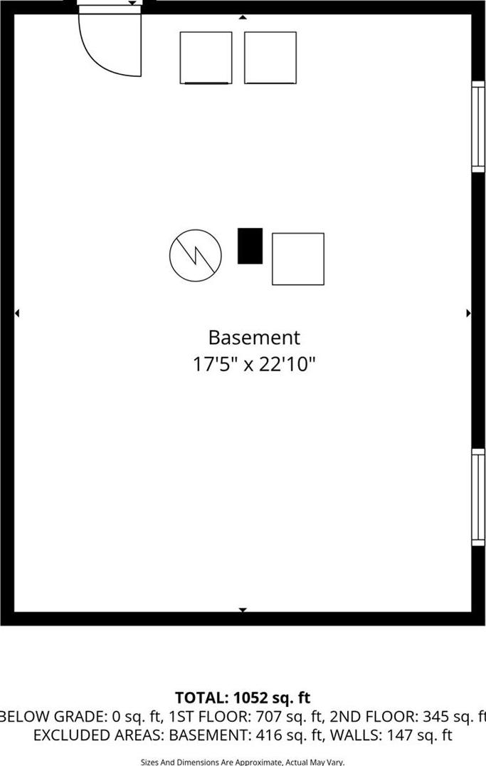 Single Family Needham Bronx, NY 10466, MLS-931488-29