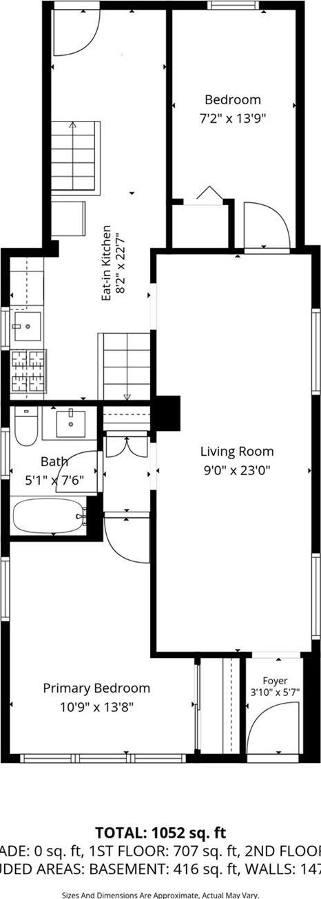 Single Family Needham Bronx, NY 10466, MLS-931488-30