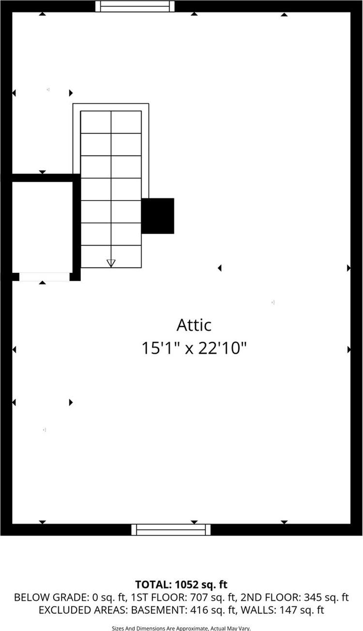 Single Family Needham Bronx, NY 10466, MLS-931488-31
