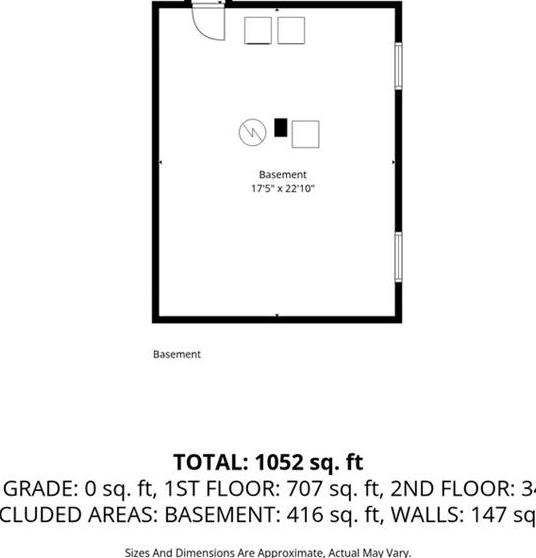 Single Family Needham  Bronx, NY 10466, MLS-931488-32