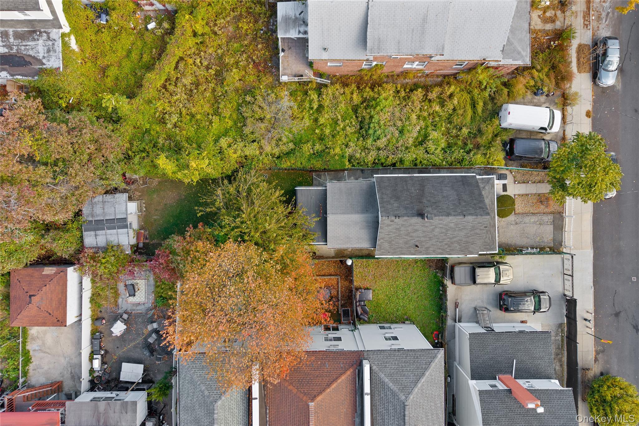 Single Family Needham Bronx, NY 10466, MLS-931488-5