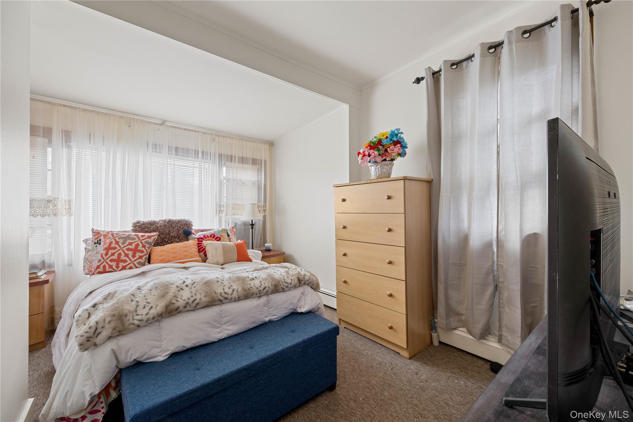 Single Family Needham Bronx, NY 10466, MLS-931488-8