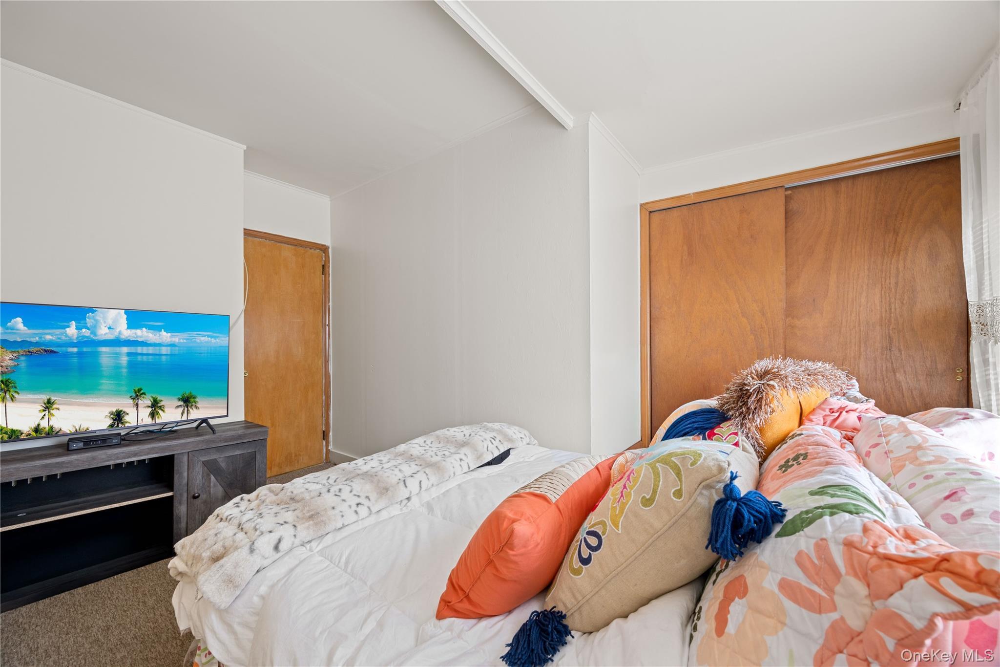 Single Family Needham Bronx, NY 10466, MLS-931488-9