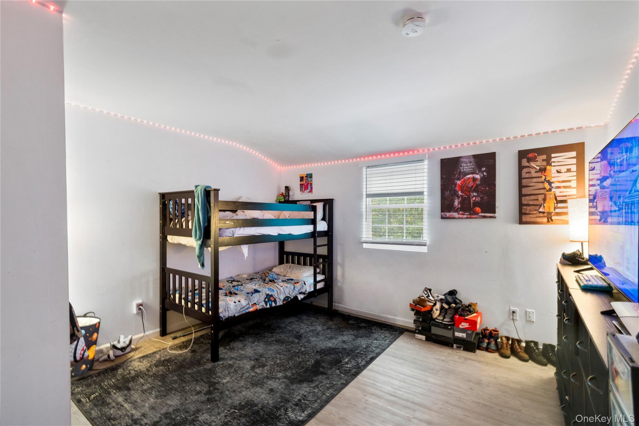 Single Family Hill Rise  Suffolk County, NY 11933, MLS-931492-12