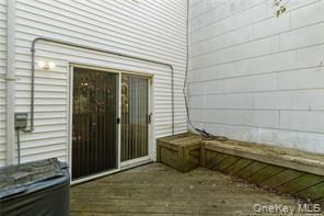 Single Family Hill Rise  Suffolk County, NY 11933, MLS-931492-14