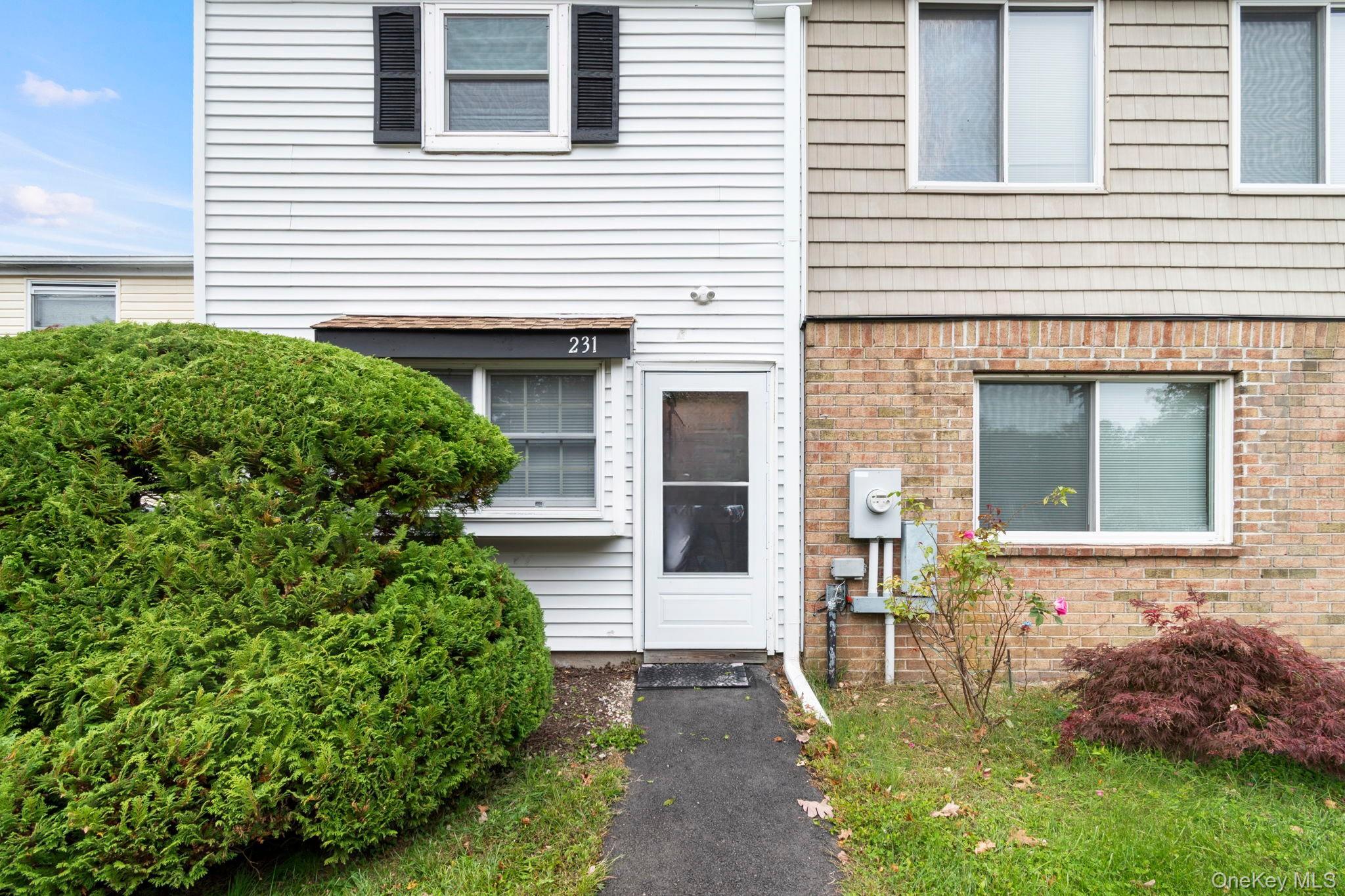 Single Family Hill Rise  Suffolk County, NY 11933, MLS-931492-2